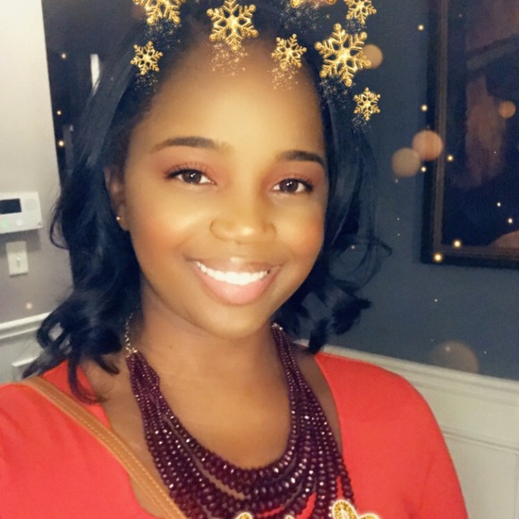 ebonyashley